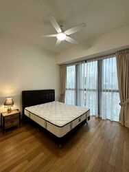 Duo Residences (D7), Apartment #562921011